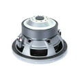 thumbnail image 3 of Hertz MP250D2.3 10″ 1200W Component Subwoofer, 3 of 3