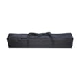 thumbnail image 1 of Bolsa de almacenaje para acampada Zulema 60cm con cremallera, 1 of 8