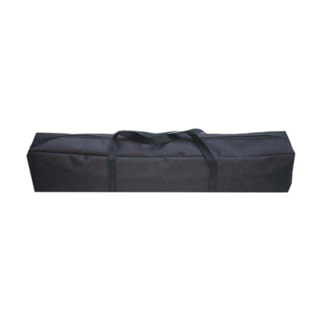 Bolsa de almacenaje para acampada Zulema 60cm con cremallera