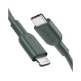 thumbnail image 1 of Cable USB C a Lightning Anker MFi para iPhone con suministro de energía, 1 of 7