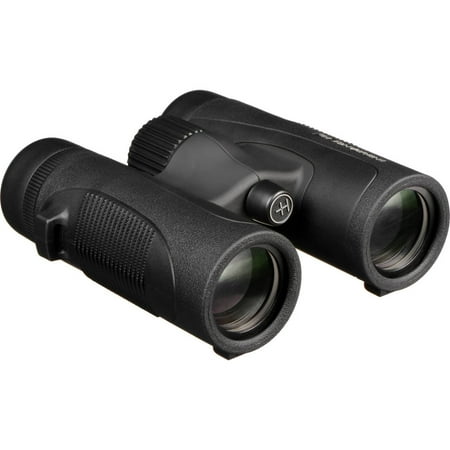 Hawke Sport Optics Endurance ED 8x32 Binoculars Black