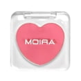 thumbnail image 1 of Rubor en polvo Moira Love Spell 015 Sweet Cheeks 4.5 g, 1 of 5