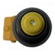 thumbnail image 2 of Accesorios para inyectores de combustible duraderos de Ford adecuados para múltiples modelos y escenarios, 2 of 2