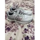 thumbnail image 3 of New Balance Men's 520 V8 Running Lifestyle Shoes Sneakers Size Men 10.5, 3 of 5