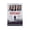 Unframe-style, variant on Spotlight Classic Movie Poster Canvas Wall Art Prints Poster Gifts Photo Picture Painting Posters Room Decor Home Decorative 12x18inch(30x45cm)