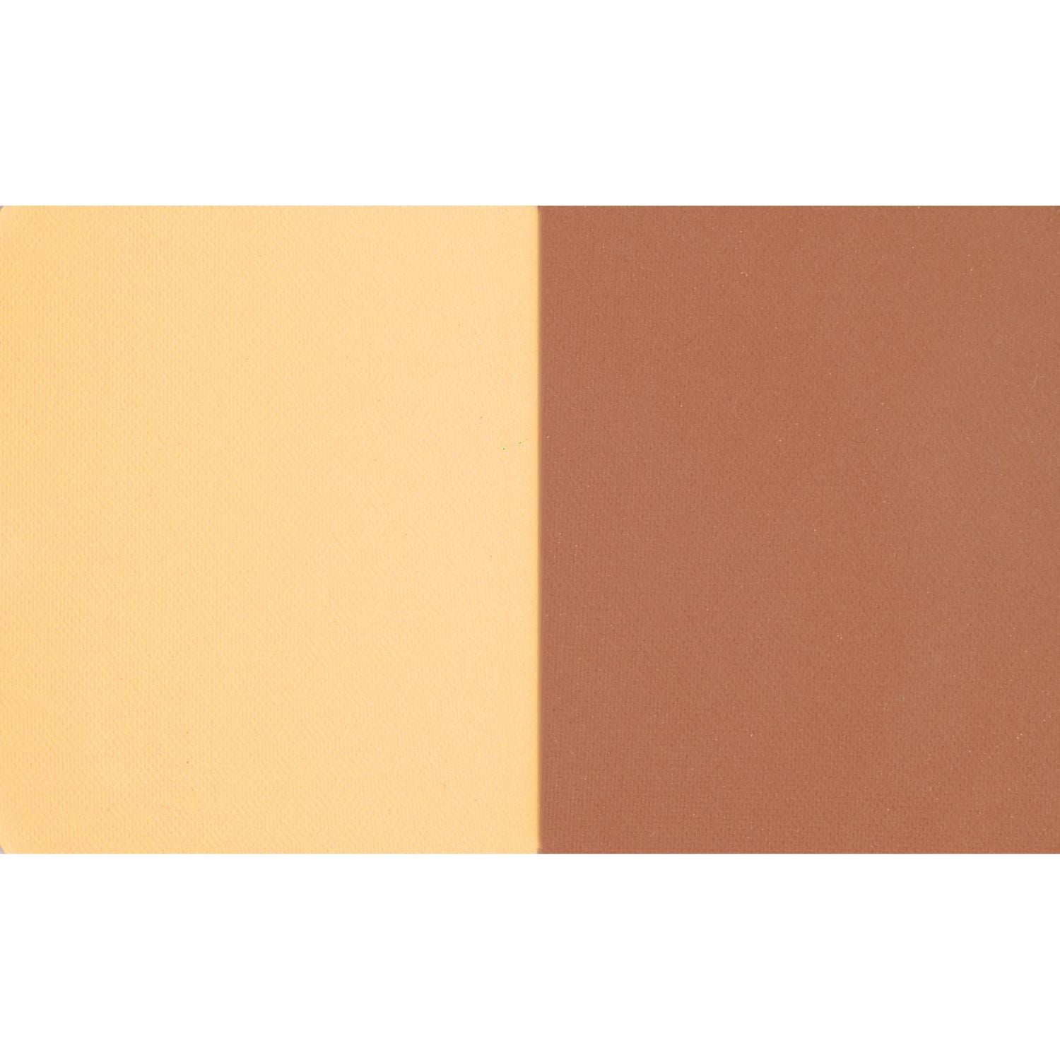 wet n wild Megaglo Contouring Palette