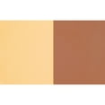 thumbnail image 2 of MEGAGLO PALETTE CONTOUR, 2 of 3
