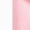 A111-Pink, variant on Ccpelsie Toddler Baby Girl Outfits Cute Print Pullover Sweatshirts & Pants Set Fall Winter Clothes(Green,7-8 Years)