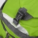 thumbnail image 4 of Mochila para acampar Ccdes Mochila Deportiva Nylon 40L, 4 of 8