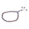 thumbnail image 4 of LHCER Muslim Rosary,Prayer Beads Optical Maser Engraving Fine Workmanship Feel Comfortable Muslim Prayer Beads,Muslim Prayer Beads, 4 of 8