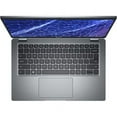 thumbnail image 3 of Pre-Owned Dell Latitude 5420 14" FHD Laptop Intel Core i7-1185G7 3.0GHz 16GB RAM 512GB SSD Windows 11 Professional, 3 of 7