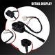 thumbnail image 3 of Car Steering Column Turn Signal Switch Far and Near Light Switch 0035458724 for - & Old Tractor and Truck, 3 of 5