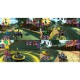thumbnail image 4 of Nickelodeon Kart Racers 2: Grand Prix (Nintendo Switch, 2020), 4 of 11