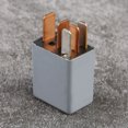 thumbnail image 1 of Motor Relay, Original Standard 39794-S10-003 Heater Fan Relay  For Car, 1 of 8