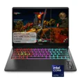 thumbnail image 1 of Laptop HP OMEN Transcend 14" i7 RTX5060 16GB RAM 1TB SSD, 1 of 3