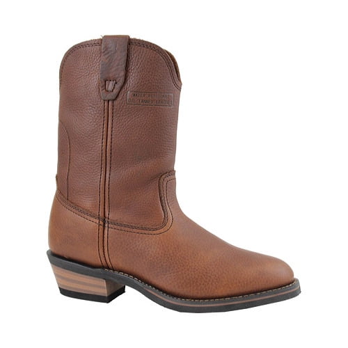 timberland pro excave wellington