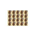 thumbnail image 1 of Pack de 20 Dulces Ferrero Chocolate Collection 77 gr Ferrero Collection, 1 of 3