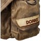thumbnail image 3 of Funda para cámara Domke F-8 RuggedWear con hombros pequeños, color marrón, 3 of 5