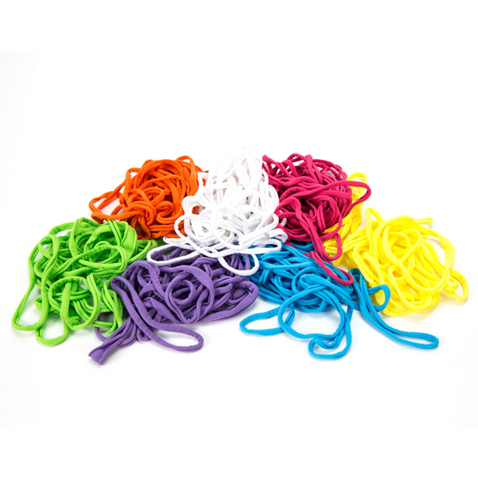 Made by Me Craft Loops Refill Teens Kids Girls Craft Christmas Gift