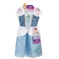 thumbnail image 2 of Robe de Cendrillon, 2 of 5