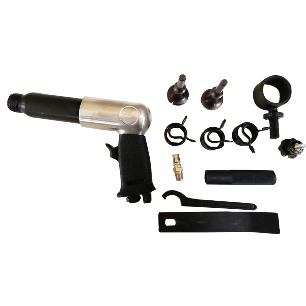 INTBUYING New Air Hammer Lock Air 