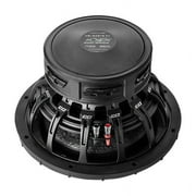Deaf Bonce DB-SA272 D1 12 3000W Max Dual 1-Ohm Voice Coil Car Subwoofer