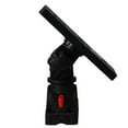 thumbnail image 4 of 360 Degree Rotatable Yachts Fish Finder Bracket Mounting Base Black Profession, 4 of 6