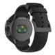 thumbnail image 2 of For Suunto 9 Lightning Silicone Watch Band, 2 of 5