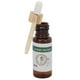 thumbnail image 4 of Ear Care Drops Relieve Tinnitus Improve Ear Itching Pain Ear Treatment Drops 20ml, 4 of 4