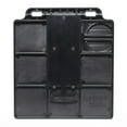 thumbnail image 3 of goDesk Attachable Luggage Desk Stand, 3, 3 of 4