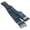 Metal Buckle, variant on Skil Care 252024 Geo-Pattern Gait Belts