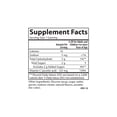 thumbnail image 2 of Gomitas de vitamina C Carlson Labs Kids 60 CT, 2 of 7