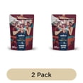 thumbnail image 2 of Lavazza Tales of Italy Naples Ground 200g, British Import (Pack of 2), 2 of 5