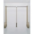 thumbnail image 1 of Sugatsune Sutaw1200 G Closet Rod Lift Mechanism, 1 of 1