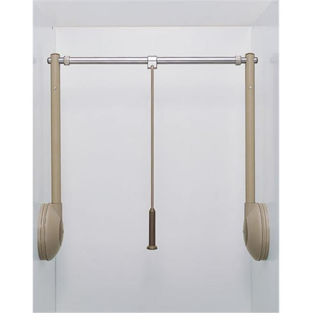 Sugatsune Sutaw1200 G Closet Rod Lift Mechanism