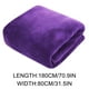 thumbnail image 3 of Toalla de baño Juego de baño Toalla de baño de lujo Juego de toallas de algodón suave Toalla de baño de alta absorción Toalla de baño 32x71 pulgadas Matemáticas de limpieza, 3 of 4