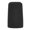 1, variant on CIYISON Studio Grade Shielding Sponge Filter Noise Reducing Microphone Screen Suitable for SM7B & SM7dB Microphones