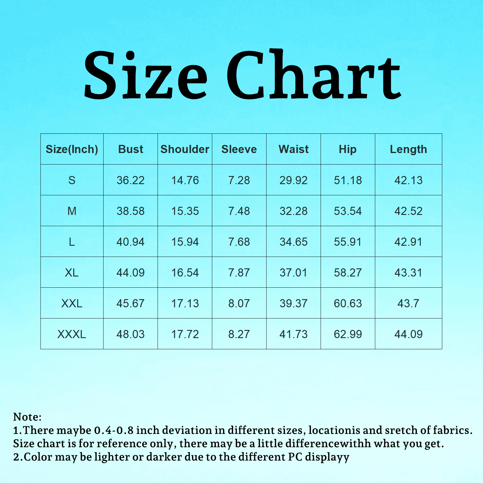 Women's America 250th Dresses Red White and Blue Print Deep V Neck Dress Short Sleeve Midi Summer Long Dresses