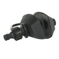 thumbnail image 1 of Outboard Motor Water Washer, Marine Motor Flusher High Elasticity Simple   for Yacht, 1 of 7