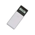 thumbnail image 4 of Calculadora científica Casio FX 260 Solar II con 144 funciones, 4 of 5