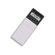 thumbnail image 4 of Calculadora científica Casio FX 260 Solar II con 144 funciones, 4 of 5
