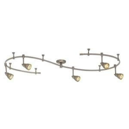 Hampton Bay Ec9580ba Track Lighting Hampton Bay Ec9580ba Track Lighting