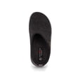 thumbnail image 6 of HAFLINGER Clog | Blizzard Skane, Anthracite, 6 of 9