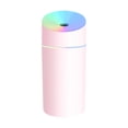 thumbnail image 2 of TIMIFIS Humidifier USB Car Humidifier Purifier Small Portable Humidifier Small Appliance Atomizer pring/Summer, 2 of 6