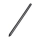 thumbnail image 1 of Stylus Compatible Para Samsung S21 Ultra Touch Screen Stylus Pen Moyic EL016191-00, 1 of 5