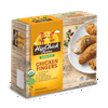 Hip Chick Farms Organic Chicken Finger Value Pack