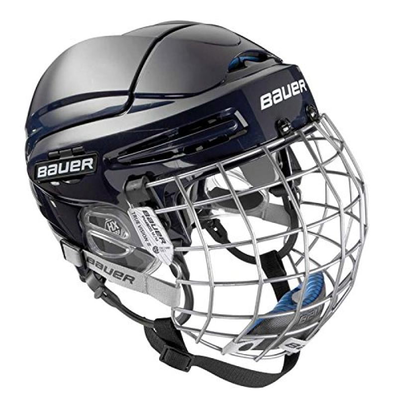 bauer 9900