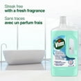 thumbnail image 4 of Vim. Ocean Scent Floor Cleaner, 1L Floor Cleaner, 4 of 5