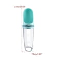 thumbnail image 4 of Dog Water Bottle 500ml Portable Pet Water Bottles For Dogs Water Dispenser, 4 of 5