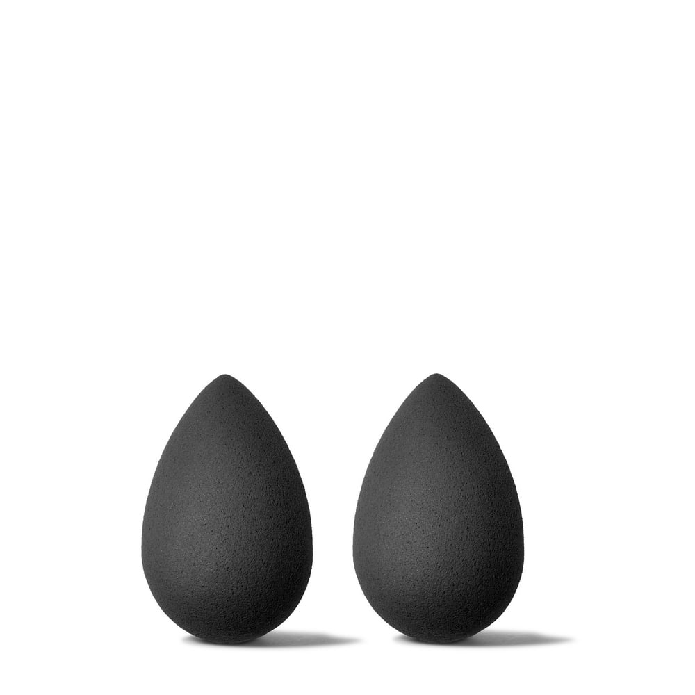 beautyblender beautyblender Micro Mini Pro, Black